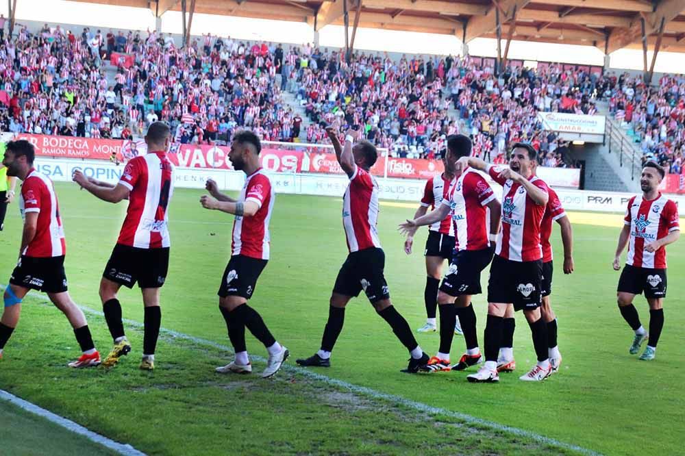 zamora cf sanse tres