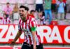 Cambio de horario en el amistoso entre el Zamora CF y la Cultural y Deportiva Leonesa
