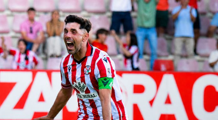 Cambio de horario en el amistoso entre el Zamora CF y la Cultural y Deportiva Leonesa