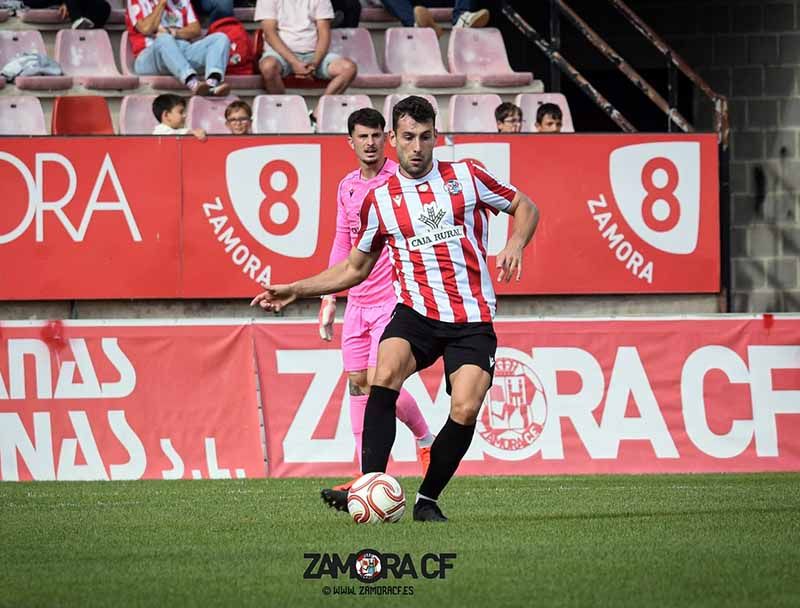 zamora coria dos