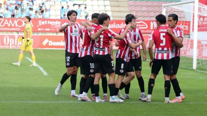 zamora coria seis