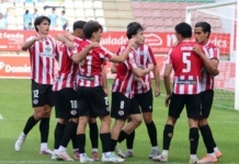 El Zamora CF jugará finalmente este jueves ante el Coruxo la eliminatoria de Copa del Rey