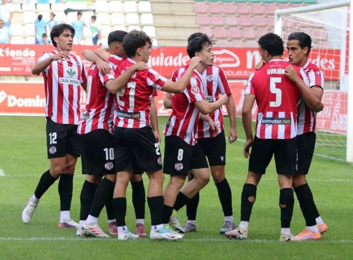 zamora coria seis