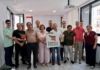 Zamora Decide renuncia a las elecciones generales para volcarse en las municipales de 2027