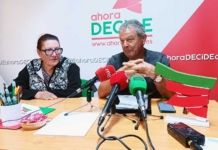 El nuevo Conservatorio de Zamora vuelve a retrasarse y el AMPA teme que tampoco esté operativo este curso
