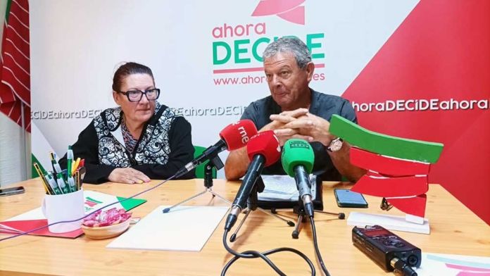 zamora decide conservatorio