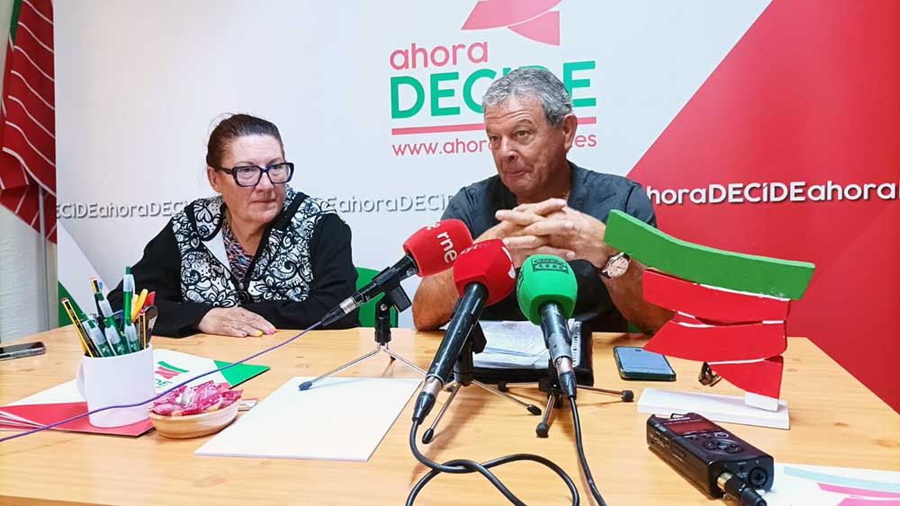 zamora decide conservatorio