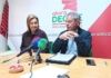 Zamora Decide califica de «malo, cicatero e injusto» el presupuesto de la Junta para 2027