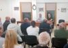Zamora Decide convoca una concentración en Tagarabuena para exigir la remodelación total de su travesía