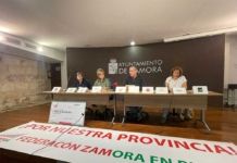 Zamora en Pie alerta de nuevos frentes abiertos por el biogás y el hidrógeno verde en distintos puntos de la provincia
