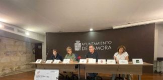 Zamora en Pie alerta de nuevos frentes abiertos por el biogás y el hidrógeno verde en distintos puntos de la provincia