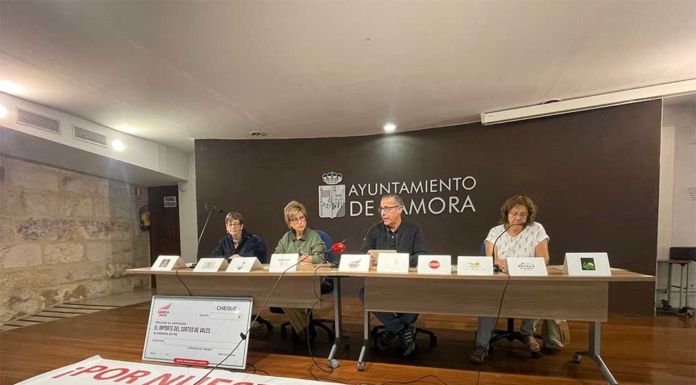 Zamora en Pie alerta de nuevos frentes abiertos por el biogás y el hidrógeno verde en distintos puntos de la provincia