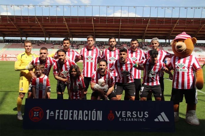 zamora osasuna b
