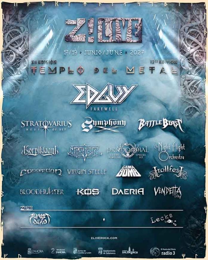 zlive