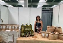 Del girasol a los cereales de nuestros antepasados: el sorprendente «zumo» que se descubre en Ecocultura